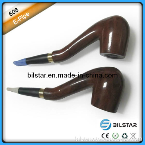 Electronic Cigarette EGO E Pipe E-Cigar with Big Battery Power
